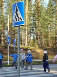 Matkalla%20metsään