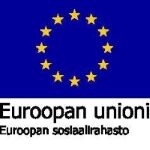 EU_ESR