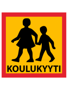 Koulukyyti