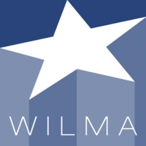Wilma