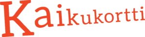kaikukortti_logo_transp_02