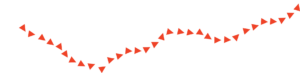 punaiset_nuolet_03_png