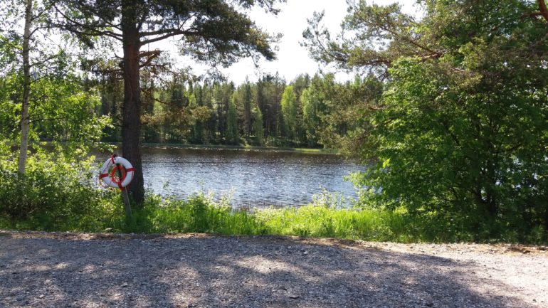 vaka_tk_isokarhut_ranta