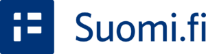 Suomi.fi.