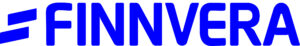 Finnvera -logo.