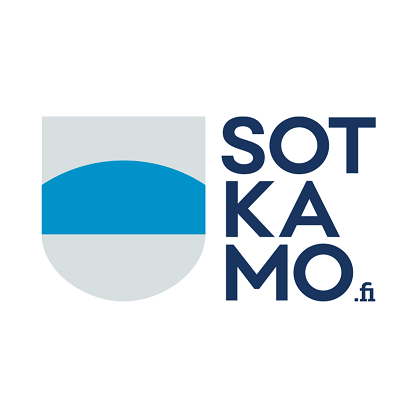 Sotkamon logo