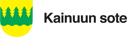 Kainuun sote
