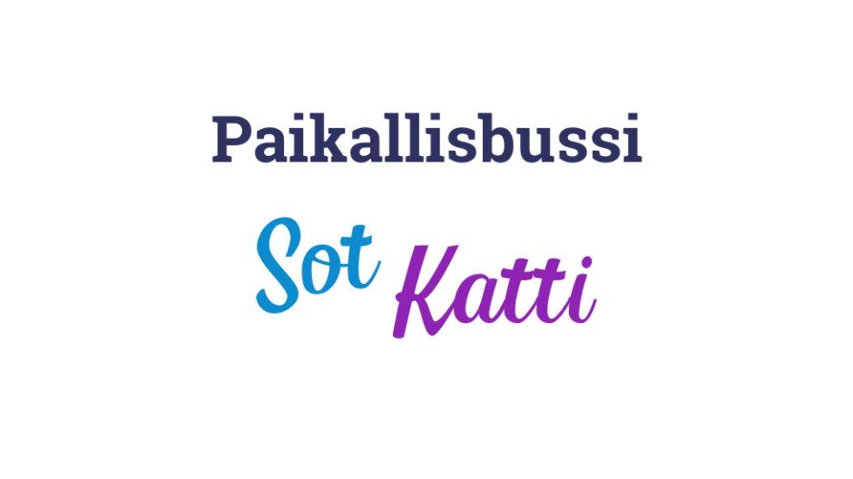 SotKatti