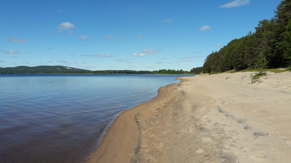 Pikku Hiukka