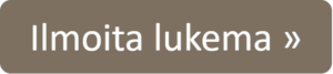 Ilmoita lukema.