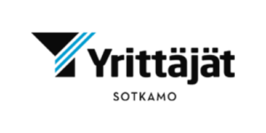 Sotkamon Yrittäjät.