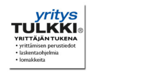 Yritystulkki Sotkamo.