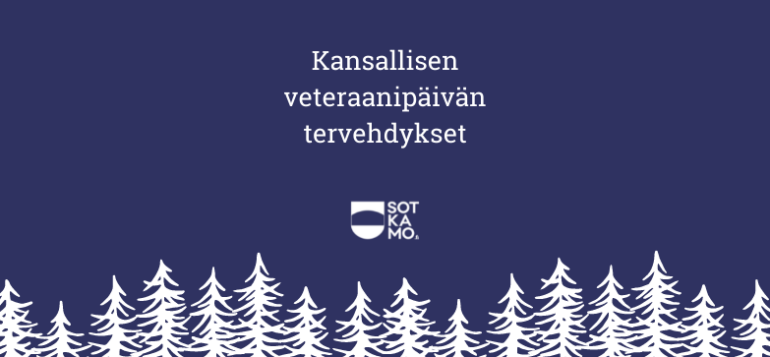 Kuvituskuva.