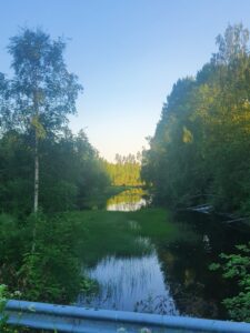 Ontojoki