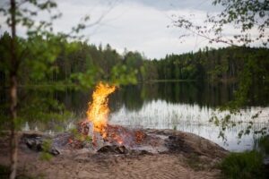 Iivonperä