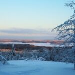 Porttivaara.