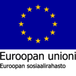 ESR-logo.