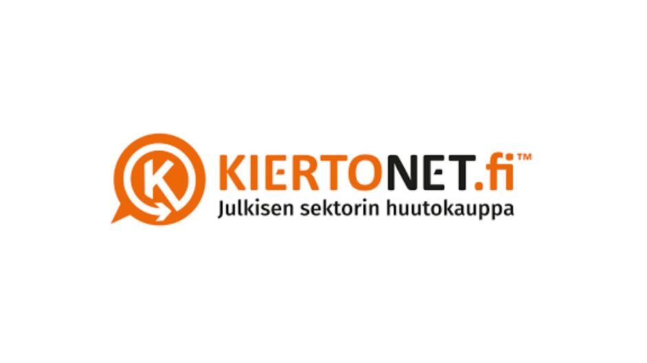 Kiertonet