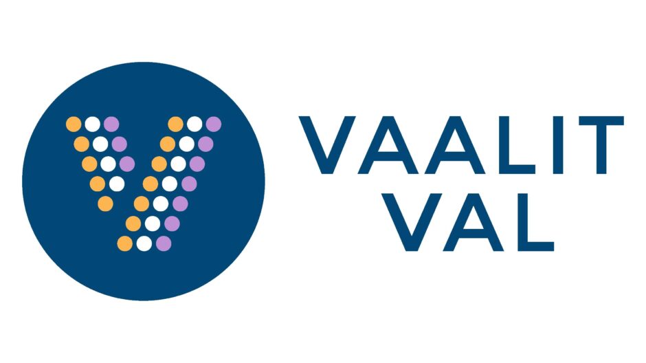 Vaalit.fi