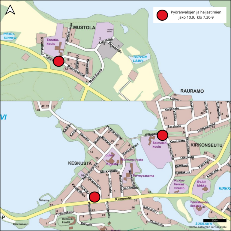 Kartta_tempauspisteistä