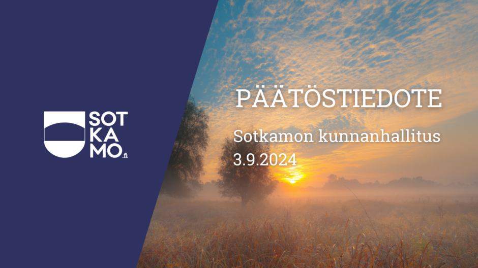 kuvituskuva