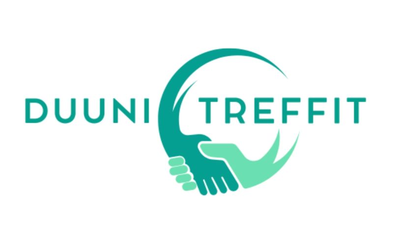 kainuun-duunitreffit-sotkamossa