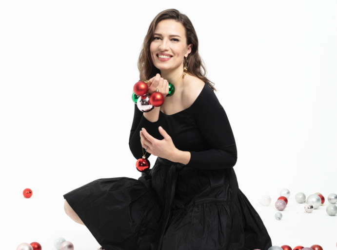 Ida Elina