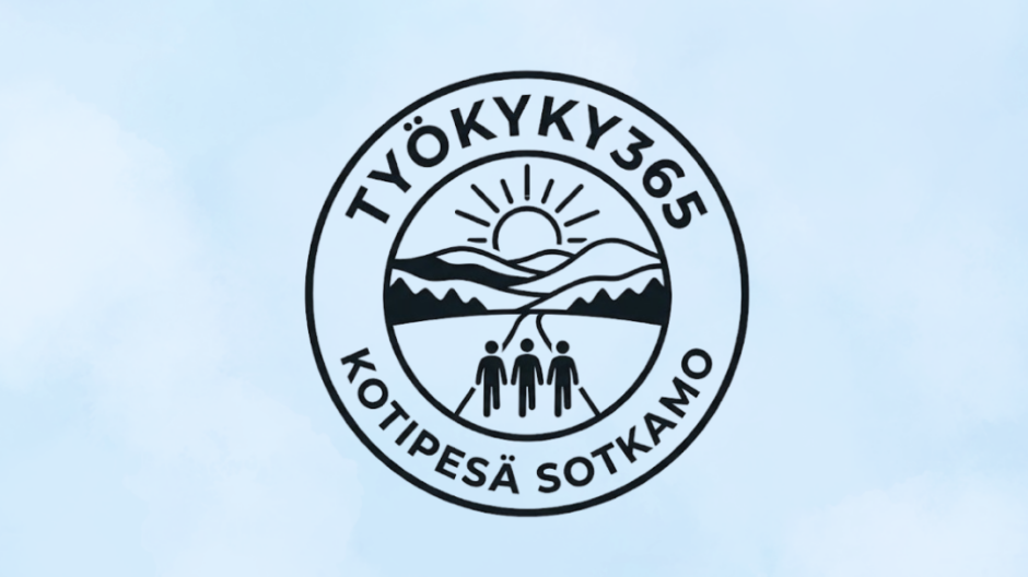 Työkyky365 web-artikkeli