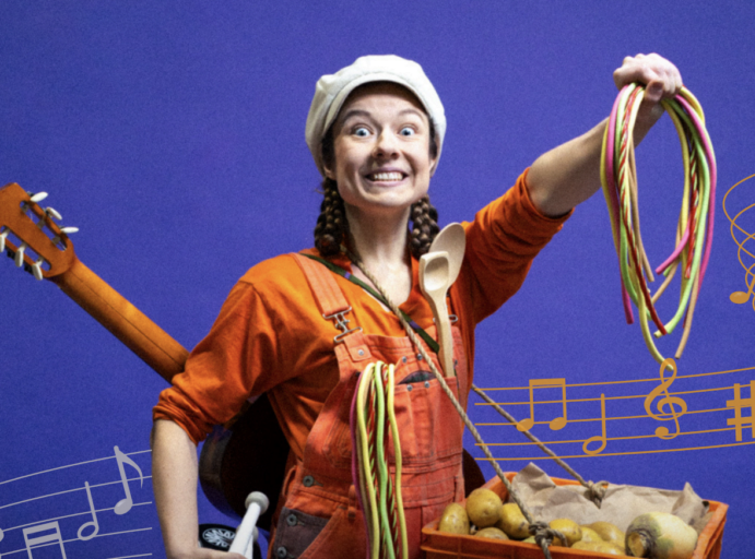 Säilättärien Metrilakumenuetti