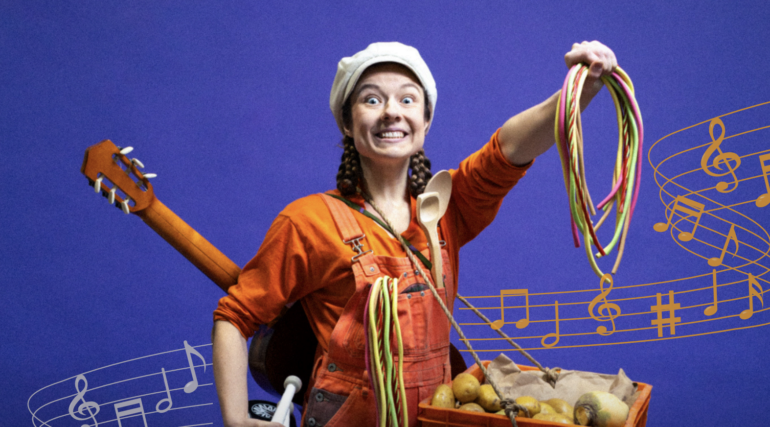 Säilättärien Metrilakumenuetti