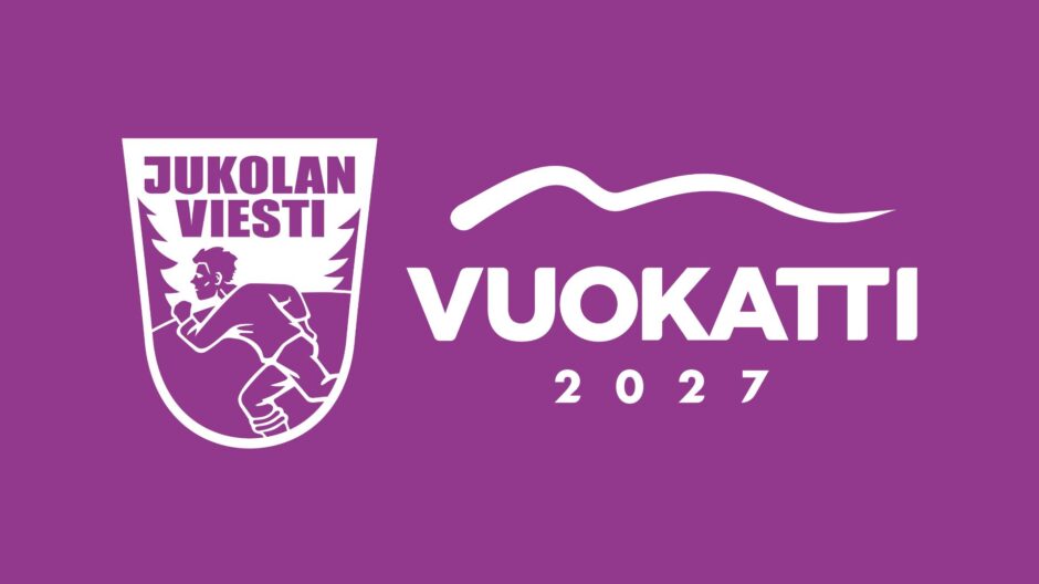 Vuokatti-Jukola
